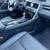 2022 Lexus RX 350 4D Sport Utility 2022 Lexus RX Silver 3.5L V6 DOHC 2 18 thumbnail