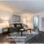 MOVE IN SPECIAL* 1 bd 1 ba. Make a home with us! 1 thumbnail