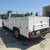 2018 FORD F350 SUPER DUTY XL REG CAB UTILITY BODY STOCK#6288 7 thumbnail
