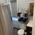 Nice one bedroom apartment 9 thumbnail