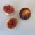 Fig Trees, Black Mission variety 3 thumbnail