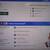 ***2014 Nissan Altima 2.5 S*** 1 Owner- New Tires & Brakes 17 thumbnail