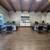 A Hidden Gem In Vista! 2 bed 1 bath Apply Today 18 thumbnail