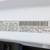 2017 RAM ProMaster 1500 Dodge High Roof Cargo Van 136WB Van 18 thumbnail