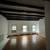 AFFORDABLE PAINTER AND HANDYMAN 24/7 FREE ESTIMATE Manhattan, Brooklyn, Queens, 8 thumbnail