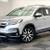 2021 Honda Pilot AWD All Wheel Drive Touring 7-Passenger SUV 12 thumbnail