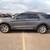 2021 Ford Explorer 4x4 4WD XLT SUV 2 thumbnail
