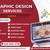 ☎️☎️ SMALL BIZ WEBSITE DESIGN WEB DEV MARKETING SHOPIFY WORDPRESS SEO 11 thumbnail
