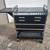 Sunex Service Tool Cart Box 8045 1 thumbnail
