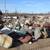 Waterfall River Stone, Landscape Rock, Property Protection Boulders 1 thumbnail