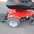 Electric Power Chair Jazzy Select New Batteries 9 thumbnail