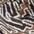 Yogyakarta Blangkon Batik Men's Headdress 8 thumbnail