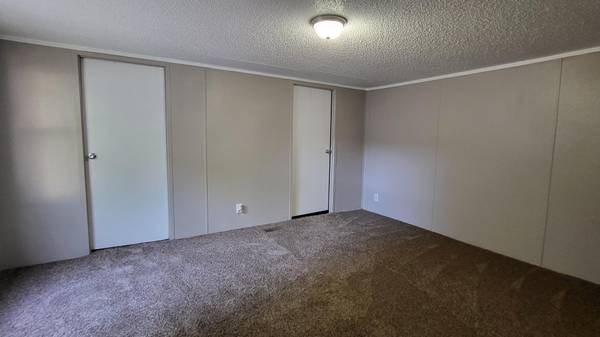 $1,269 / 3br - Home for Rent (Shadow Mountain)63656566953473123