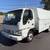 Public Vehicle Auction - No Minimums & No Reserves! 16 thumbnail