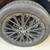 2022 Toyota Camry SE Nightshade Black 12 thumbnail
