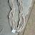 170 ft of rope 2 thumbnail