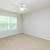 1 bedroom, Business Center, Mini Blinds 3 thumbnail