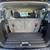 2012 NISSAN PATHFINDER S, ONE OWNER 7 SEATERS, V6, CLEAN , PASS SMOG! 11 thumbnail