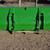 John Deere 92" High Volume Bucket 5 thumbnail