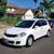 40MPG 10 NISSAN VERSA 11/25TAGS RUNS & DRIVES GREAT - toyota honda kia 1 thumbnail