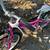 Trek girl bike 4 thumbnail