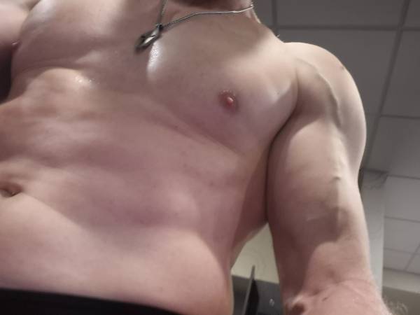 Looking for a room 1