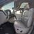 2014 JEEP GRAND CHEROKEE LIMITED 3.6 V6 10 thumbnail
