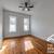 Amazing 3bed 2.5 Bath Duplex Down in Pilsen! 3 thumbnail
