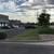 10,830 Freestanding Office Warehouse Building for Lease 17 thumbnail