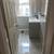 PITTSBURGH #1 PLUMBING COMPANY  beat any price guarantee 2 thumbnail