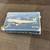 Vintsge EVA Air 747 Playing Cards 1 thumbnail