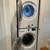 Kenmore washer dryer set 1 thumbnail