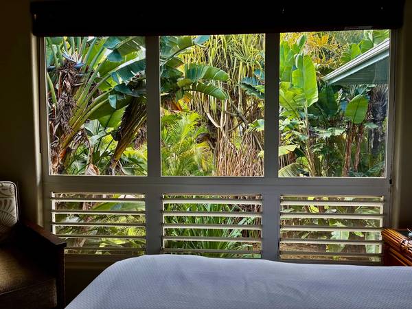 $3,550 / 2br - Pahio en Bali Hai Villas en Princeville- Kauai, Hawái (Campo de Golf Makai)63777117648771123