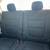 2012 Kia SORENTO 7 passenger Fully loaded 4x4 Clean title 18 thumbnail