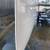 Nacra catamaran sailboat 4 thumbnail