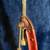 VINTAGE BOTTLE CAPPER TOOL 7 thumbnail