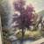 Thomas Kinkade 'Streams of Living Water' Library edition 2 thumbnail