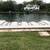 FLOATING DOCKS & PWC PORTS & JET-SKI PORTS & KAYAK DOCKS STARTING AT 5 thumbnail