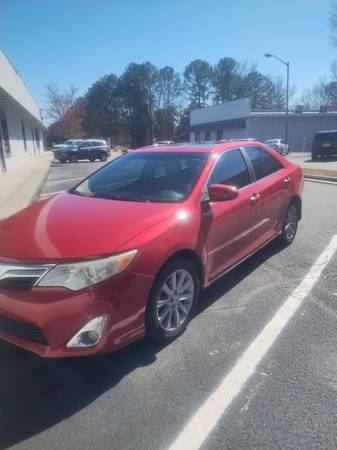 Need a ride (Midtown)428514705461760002