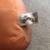 8 Inch Pep the Pizza Squishmallow 3 thumbnail
