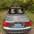 BMW Convertible 3 thumbnail