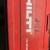 Hilti DX 36M Semi-Automatic Powder-Actuated Fastening Tool 3 thumbnail