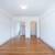 Studio / Hayes Valley / Prime Location + Modern Comfort / $95 Special 4 thumbnail