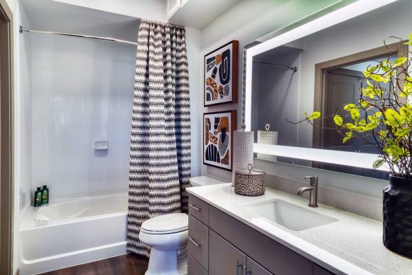 $1,635 / 1br - 755ft2 - 1/hab, Electrodomésticos de Acero Inoxidable, Almacenamiento para Bicicletas (1935 S Santan Village Pkwy, Gilbert, AZ)64024825699714124