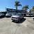 2019 DODGE DURANGO GT PLUS SPORT GT PLUS SPORT UTILITY 4D 2 thumbnail