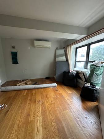 $4,295 / 2br - 900ft2 - Amazing DUPLEX 2BR - 20ft CEILINGS!!! Prime Greenpoint - Franklin st! (Greenpoint)63874743600131123