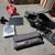 Used Camera Equipment Package Deal 15 thumbnail