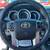 2014 Toyota Tacoma Base 4x2 4dr Access Cab 6.1 ft SB 5M 8 thumbnail