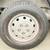 2021 RAM ProMaster Dodge 2500 159 WB 3dr High Roof Cargo Van Full-Size 19 thumbnail