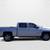 2017 Chevrolet Silverado 1500 Chevy Truck LT Crew Cab 4 thumbnail